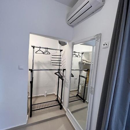 Casaki38 Daire Kandiye Dış mekan fotoğraf