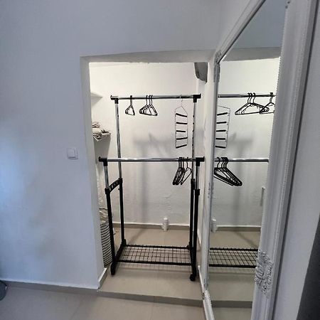 Casaki38 Daire Kandiye Dış mekan fotoğraf