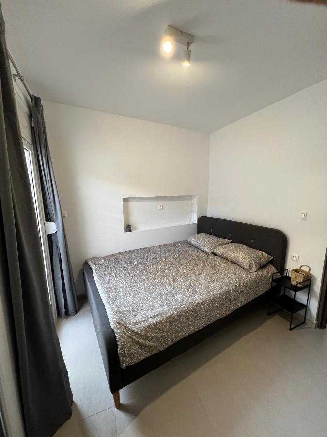 Casaki38 Daire Kandiye Dış mekan fotoğraf
