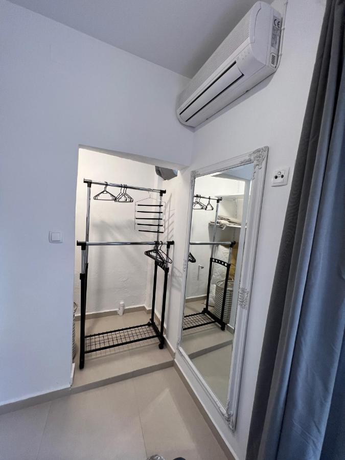 Casaki38 Daire Kandiye Dış mekan fotoğraf