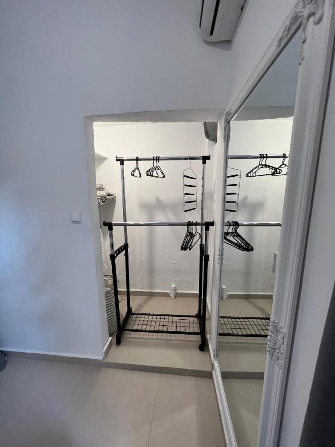 Casaki38 Daire Kandiye Dış mekan fotoğraf