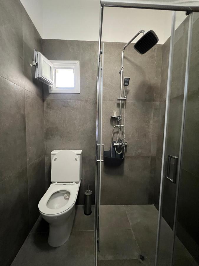 Casaki38 Daire Kandiye Dış mekan fotoğraf