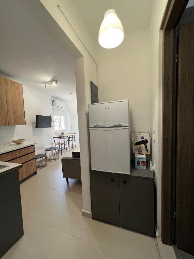 Casaki38 Daire Kandiye Dış mekan fotoğraf